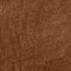 Slim Lip Pencil Hot Cocoa