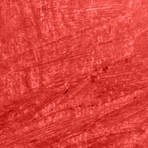 Locked Up Super Precise Lip Liner Hot Dam!