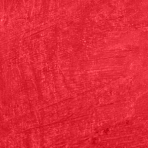 Slim Lip Pencil Hot Red