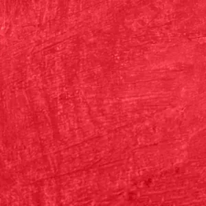 Slim Lip Pencil Hot Red