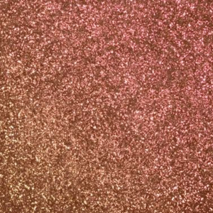 Butter Gloss Bling HUSTLA