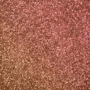 Butter Gloss Bling HUSTLA