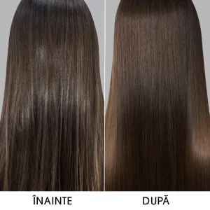 Masca Profesionala Hidratanta cu Keratina - ERAYBA/ K10 Hydraker Keratin Total Mask 150 ml
