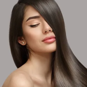 Masca Profesionala Hidratanta cu Keratina - ERAYBA K10 Hydraker Keratin Total Mask 1000 ml