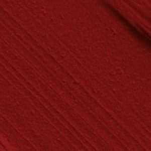 Long Lasting Liquid Lipstick Hypno/ MannyMua