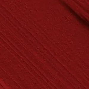 Long Lasting Liquid Lipstick Hypno/ MannyMua