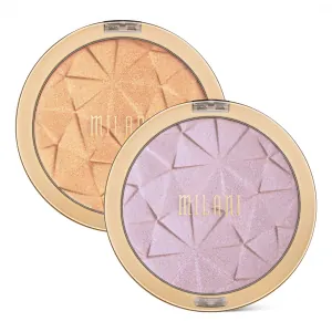 Iluminator Milani Hypnotic Lights Powder Highlighter
