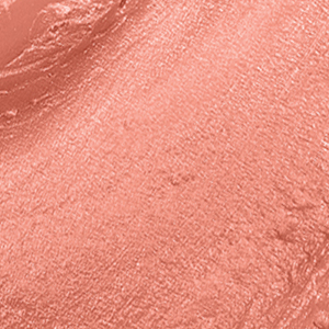 Bold Color Statement Matte Lipstick I AM AWESOME