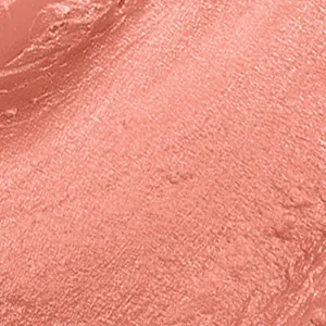 Bold Color Statement Matte Lipstick I AM AWESOME