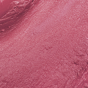 Bold Color Statement Matte Lipstick I AM FABULOUS