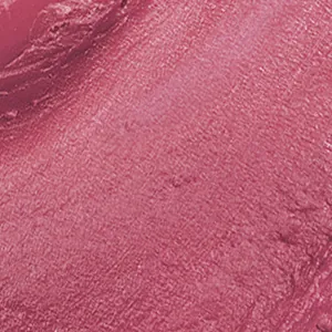Bold Color Statement Matte Lipstick I AM FABULOUS