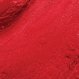 Bold Color Statement Matte Lipstick I AM FIERCE