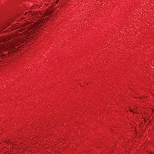 Bold Color Statement Matte Lipstick I AM FIERCE