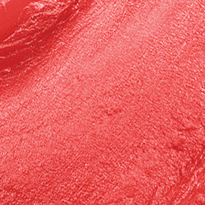 Bold Color Statement Matte Lipstick I AM HAPPY