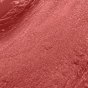 Bold Color Statement Matte Lipstick I AM RADIANT