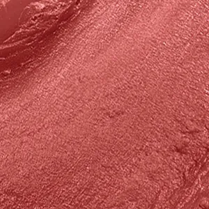 Bold Color Statement Matte Lipstick I AM RADIANT