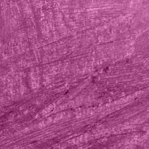 Locked Up Super Precise Lip Liner I Don`t Bite