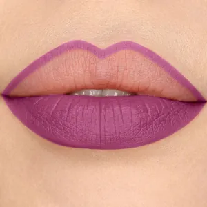 Creion buze Sleek MakeUP Locked Up Super Precise Lip Liner I Don`t Bite
