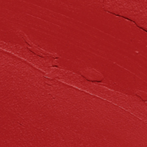 Color Statement Lipstick Matte Iconic