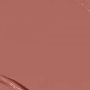 Stay Put Longwear Lipstick Iconic