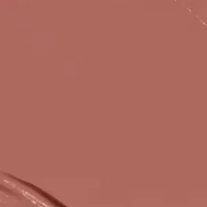 Stay Put Longwear Lipstick Iconic