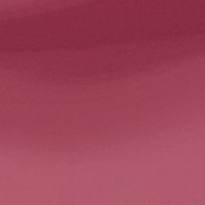 Amore Shine Liquid Lip Color Idol