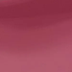 Amore Shine Liquid Lip Color Idol