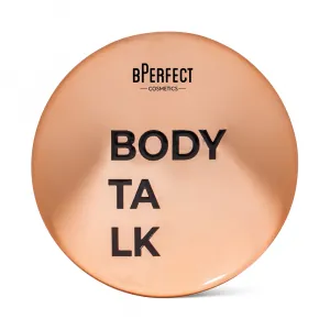 Iluminator BPerfect Body Talk Body Glow