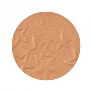 Magic Nights Mars Dust