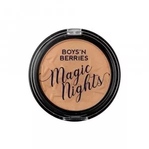 Iluminator Boys`n Berries Magic Nights Mars Dust