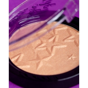 Iluminator Boys`n Berries Magic Nights Mars Dust