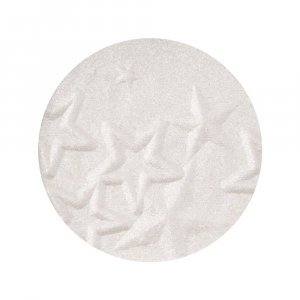 Magic Nights Moon Glow