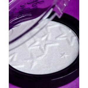 Iluminator Boys`n Berries Magic Nights Moon Glow