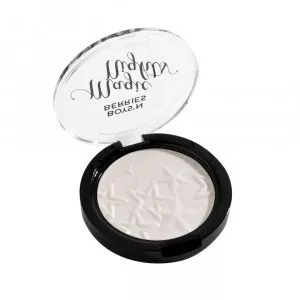 Iluminator Boys`n Berries Magic Nights Moon Glow
