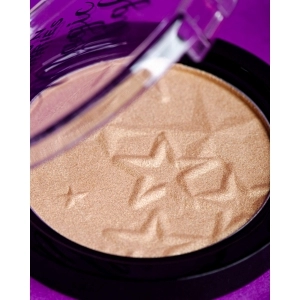 Iluminator Boys`n Berries Magic Nights Sunbeam