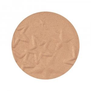 Magic Nights Sunbeam