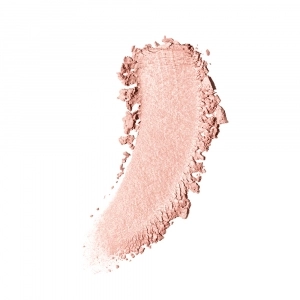 Stroberry Light Reflecting Highlighter Aurora