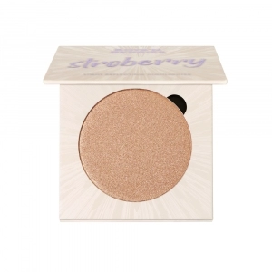 Iluminator Boys`n Berries Stroberry Light Reflecting Highlighter Eclipse