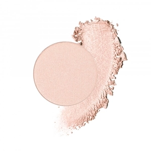 Iluminator Boys`n Berries Stroberry Light Reflecting Highlighter Moonwalk