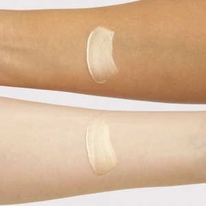 Iluminator Lichid theBalm Mary-Dew Manizer Liquid Highlighter