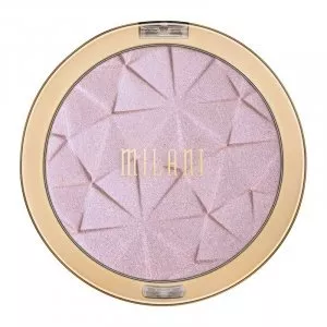 Iluminator Milani Hypnotic Lights Powder Highlighter Beaming Light