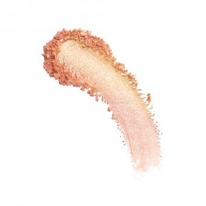 Hypnotic Lights Powder Highlighter Flashing Light