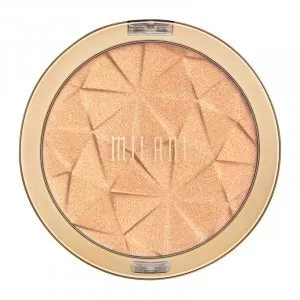 Iluminator Milani Hypnotic Lights Powder Highlighter Flashing Light