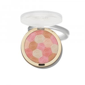 Iluminator Milani Illuminating Face Powder Beauty`s Touch