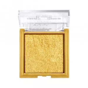Iluminator NYX Professional Makeup D&I Please Face & Body Highlighter Bottle Pop