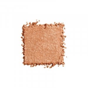 D&I Please Face & Body Highlighter Citrine Dream