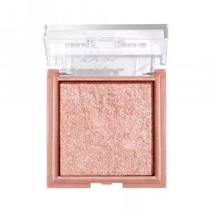 Iluminator NYX Professional Makeup D&I Please Face & Body Highlighter