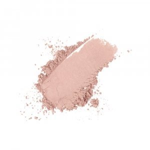 Shimmer Loose Powder Pink Sand
