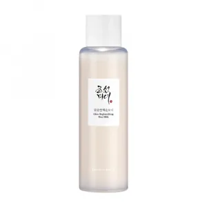 Toner infuzat cu lapte de orez Beauty of Joseon Glow Replenishing Rice Milk