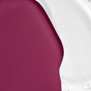 Shine Loud Pro Pigment Shine In Charge